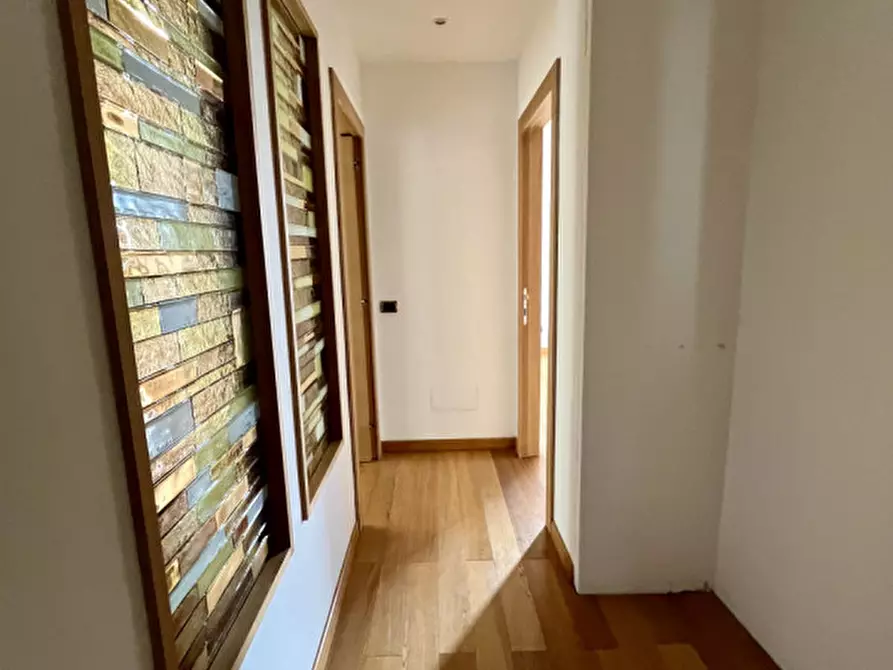 Immagine 48 di Attico in vendita  in VIA ROMA 141 a Olbia