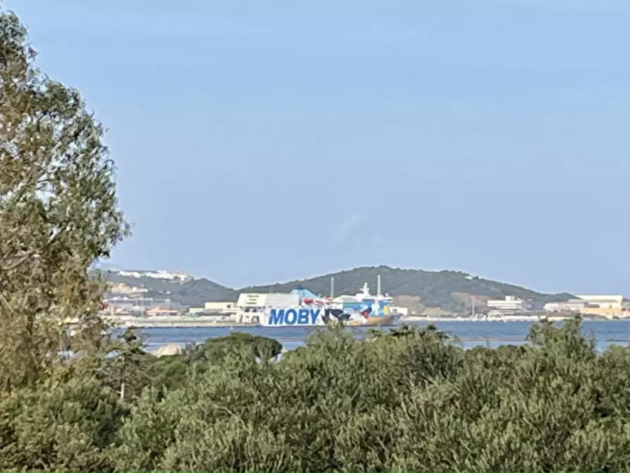 Immagine 63 di Attico in vendita  in VIA ROMA 141 a Olbia