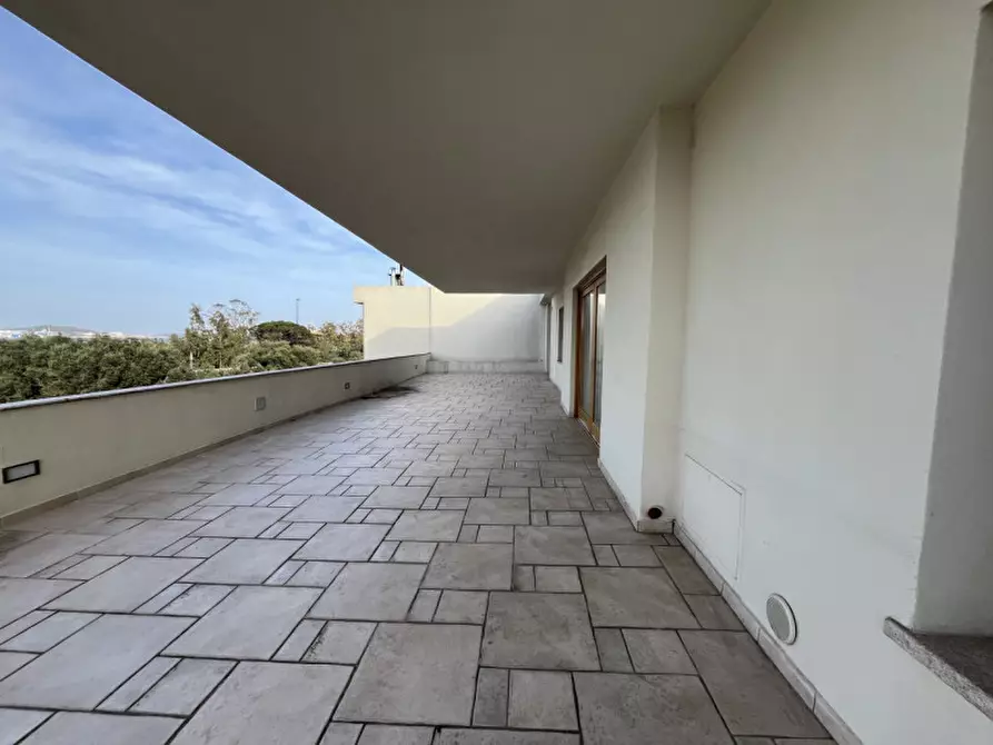 Immagine 71 di Attico in vendita  in VIA ROMA 141 a Olbia