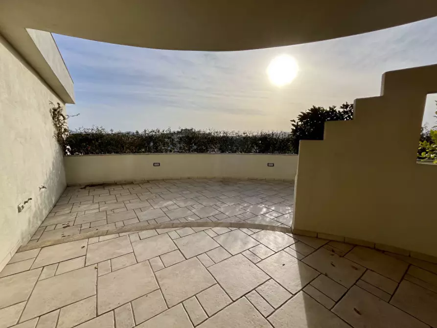 Immagine 73 di Attico in vendita  in VIA ROMA 141 a Olbia