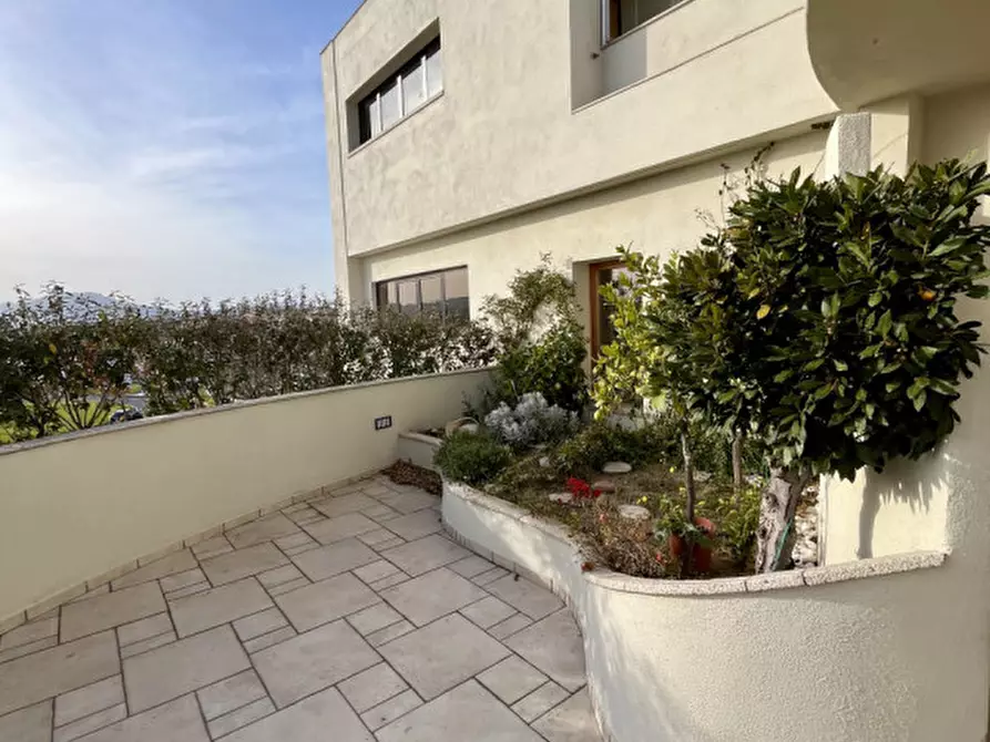 Immagine 74 di Attico in vendita  in VIA ROMA 141 a Olbia