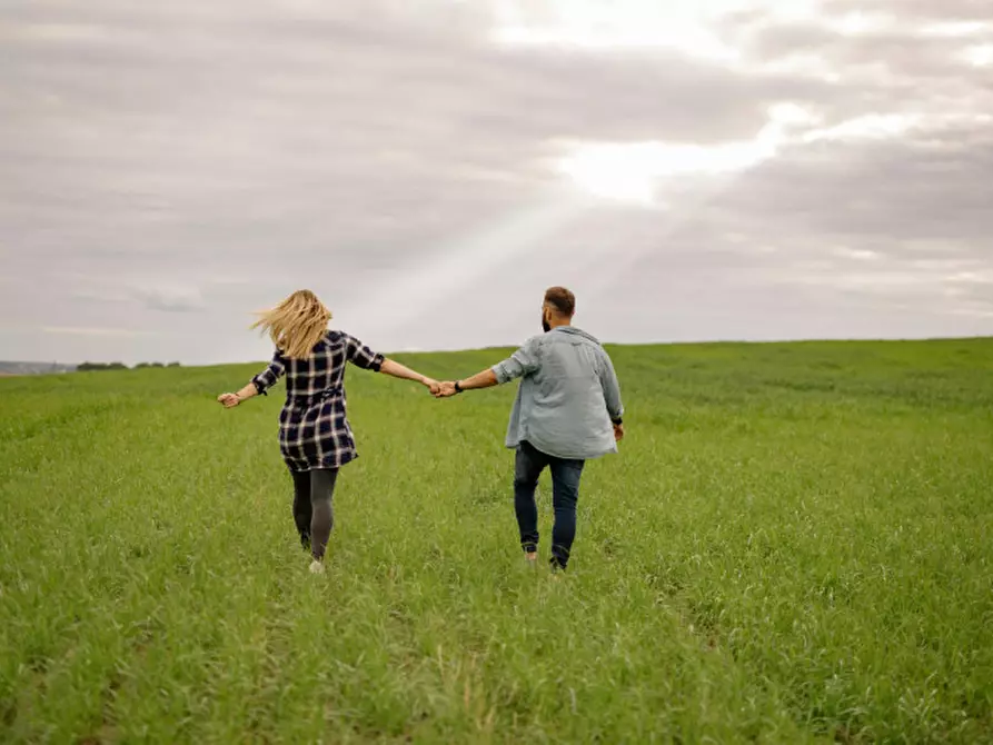 Immagine 1 di Terreno in vendita  in VIA TIZIANO VECELLIO a San Bonifacio