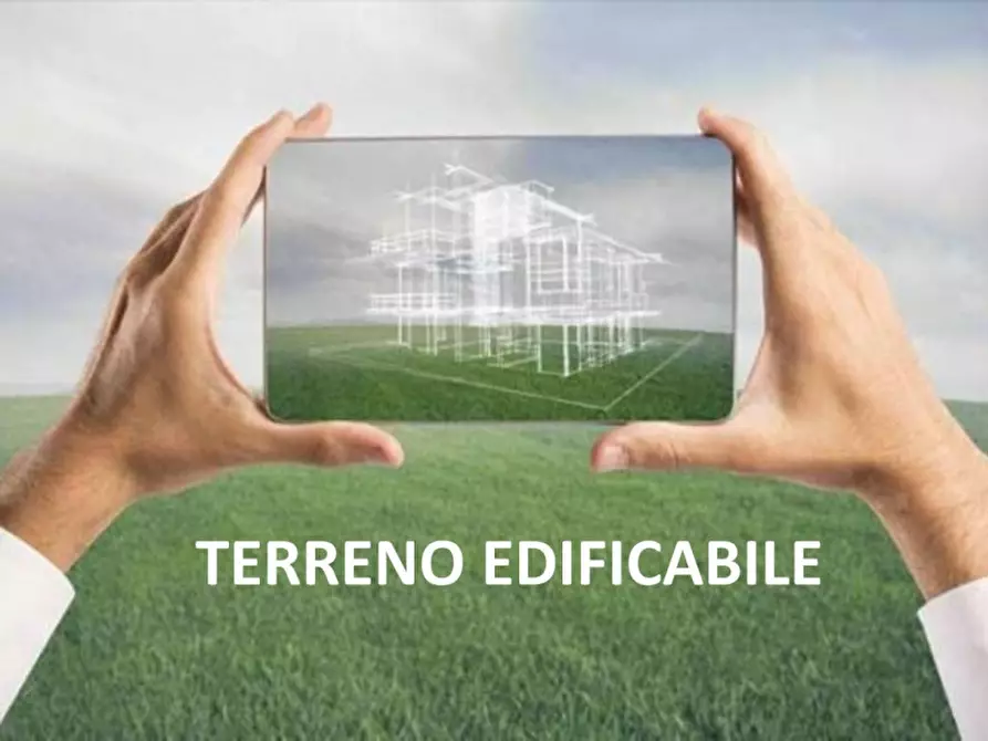 Immagine 1 di Terreno in vendita  in VIA TIZIANO VECELLIO a San Bonifacio