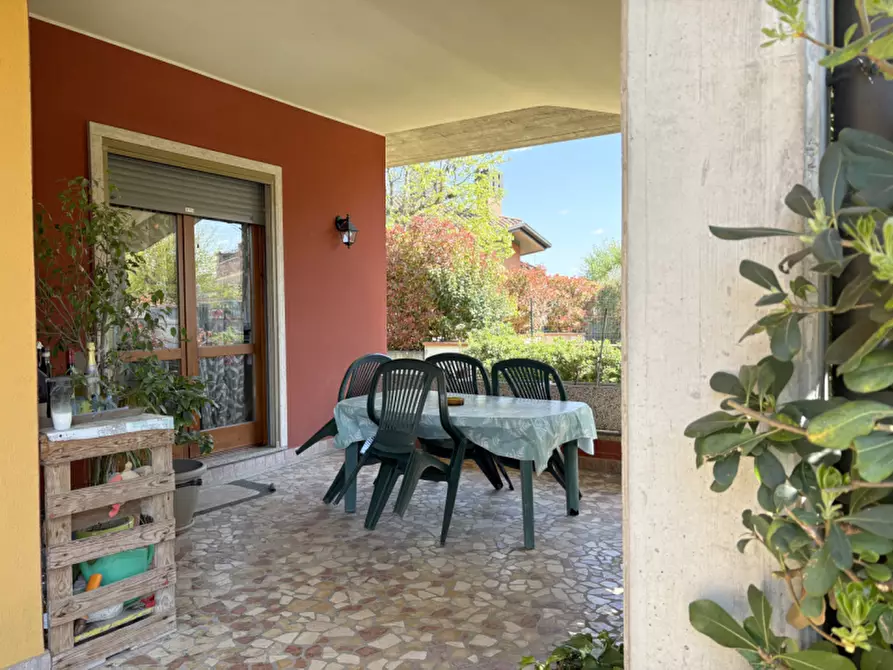 Immagine 5 di Casa indipendente in vendita  in Via Attilio Bernardi a Arcole