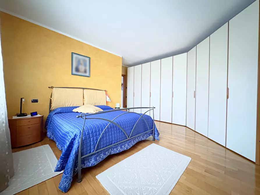 Immagine 6 di Casa indipendente in vendita  in Via Attilio Bernardi a Arcole