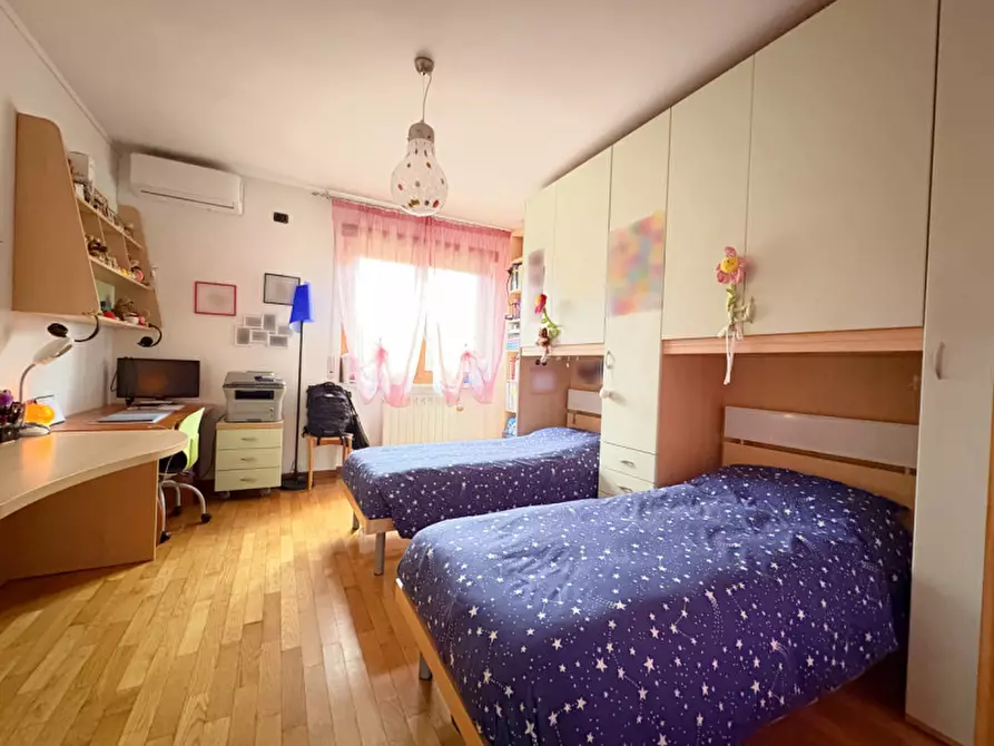 Immagine 7 di Casa indipendente in vendita  in Via Attilio Bernardi a Arcole