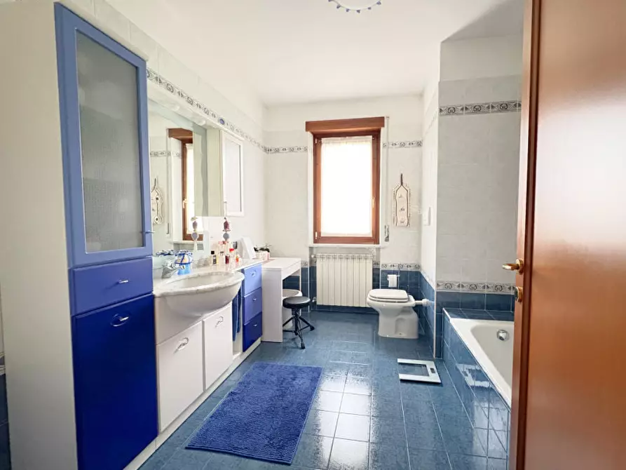 Immagine 8 di Casa indipendente in vendita  in Via Attilio Bernardi a Arcole