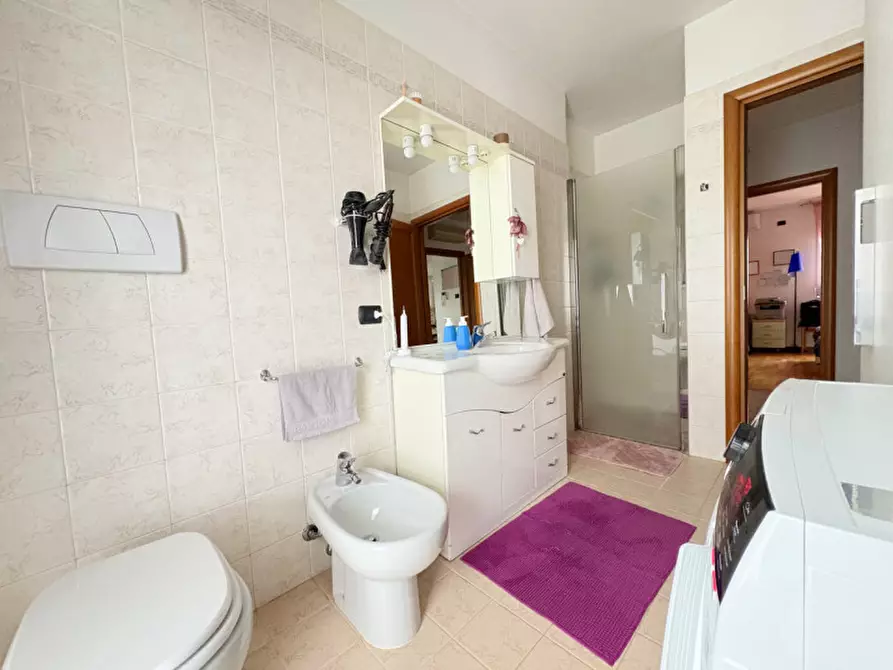 Immagine 10 di Casa indipendente in vendita  in Via Attilio Bernardi a Arcole