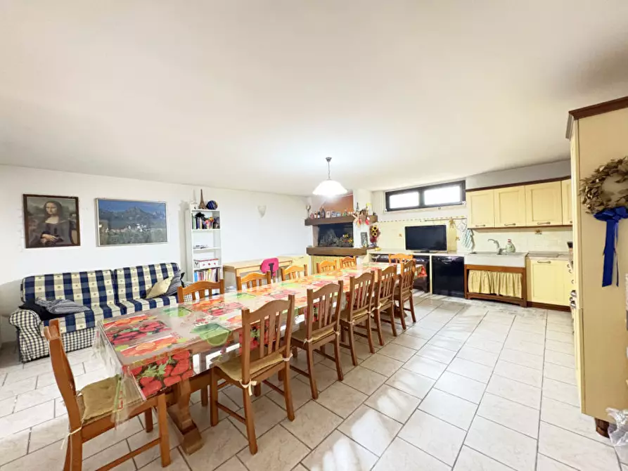 Immagine 11 di Casa indipendente in vendita  in Via Attilio Bernardi a Arcole