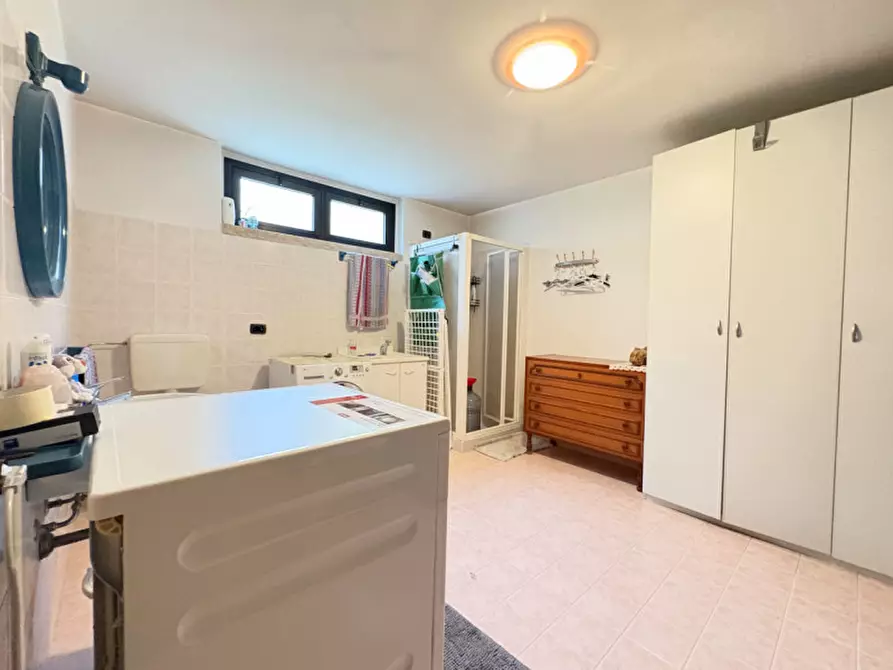 Immagine 12 di Casa indipendente in vendita  in Via Attilio Bernardi a Arcole