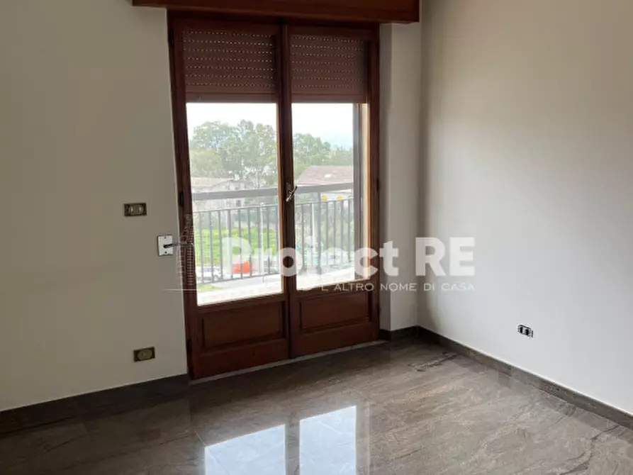 Immagine 20 di Appartamento in vendita  in Via Livari a Reggio Di Calabria
