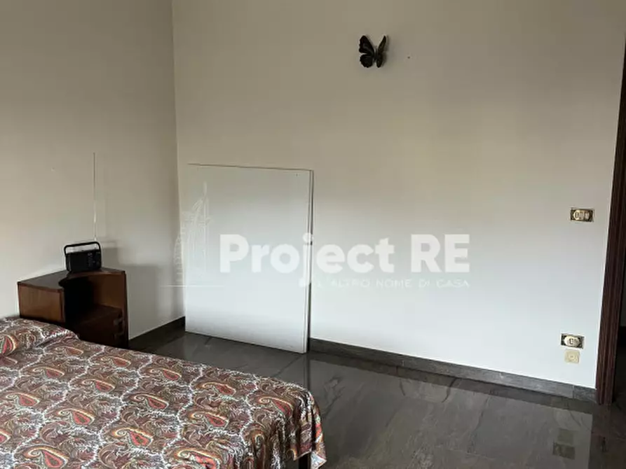 Immagine 22 di Appartamento in vendita  in Via Livari a Reggio Di Calabria