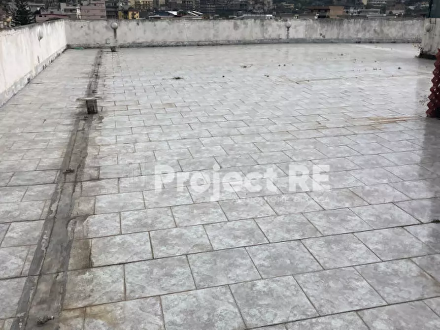 Immagine 29 di Appartamento in vendita  in Via Livari a Reggio Di Calabria