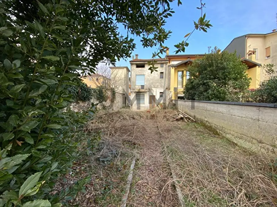 Immagine 4 di Villetta a schiera in vendita  in Schio a Schio