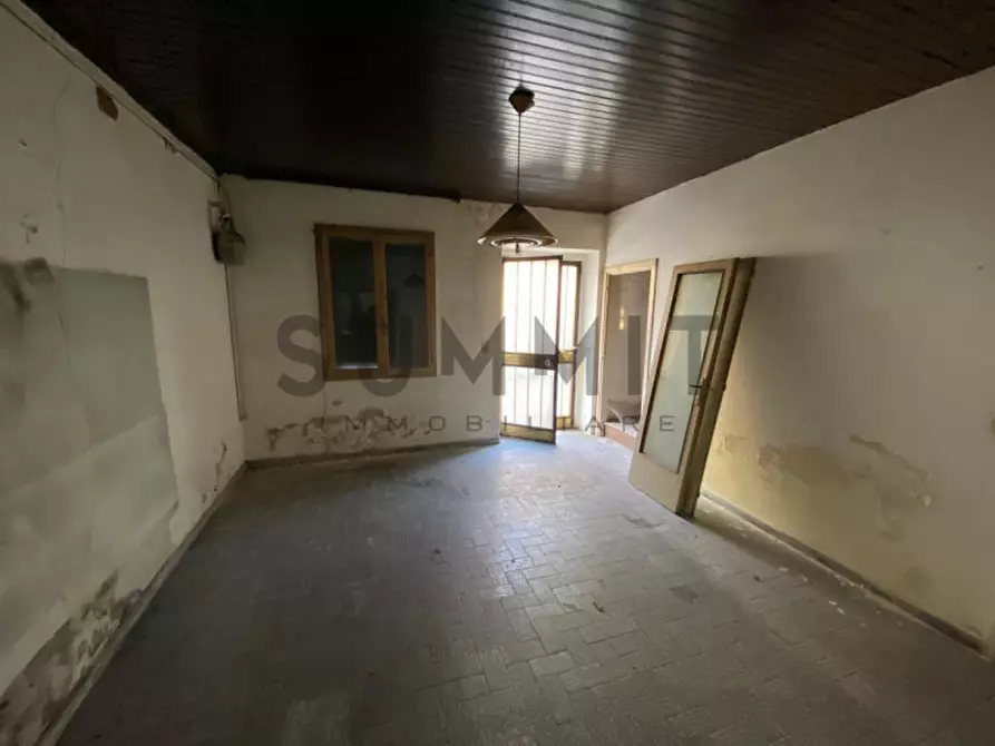 Immagine 6 di Villetta a schiera in vendita  in Schio a Schio