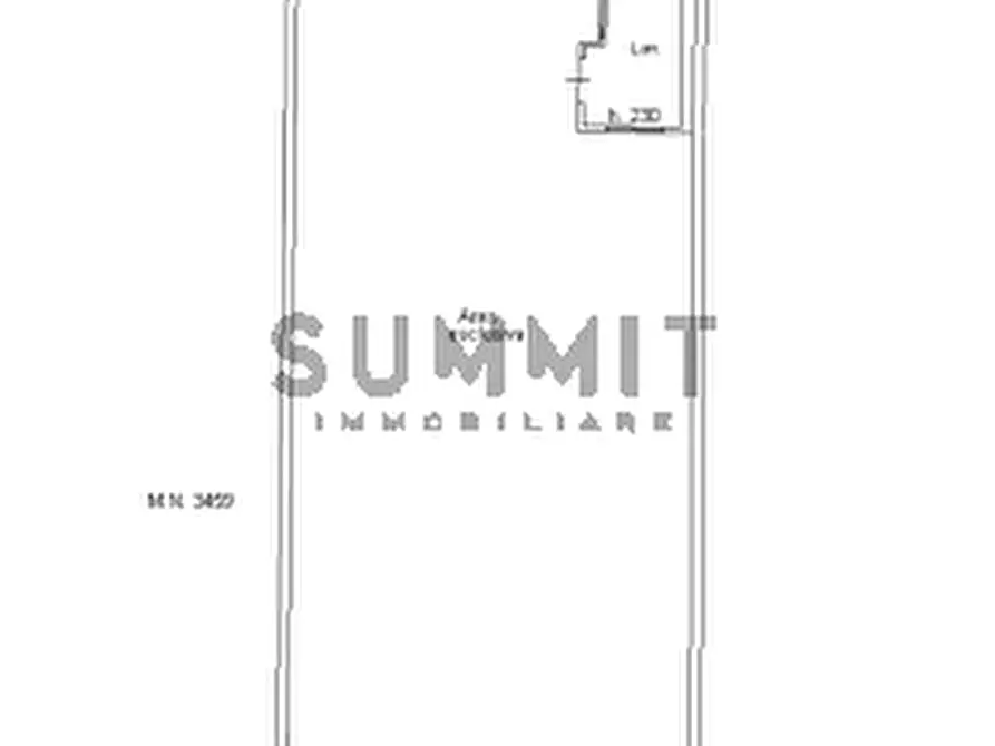 Immagine 13 di Villetta a schiera in vendita  in Schio a Schio