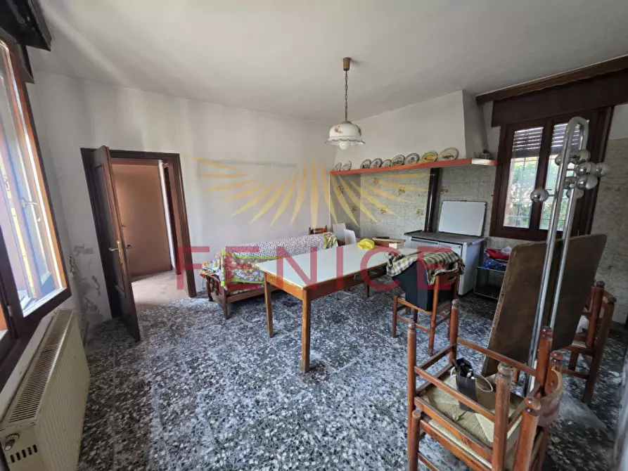 Immagine 6 di Rustico / casale in vendita  in Via Cesana 69 a Trevignano