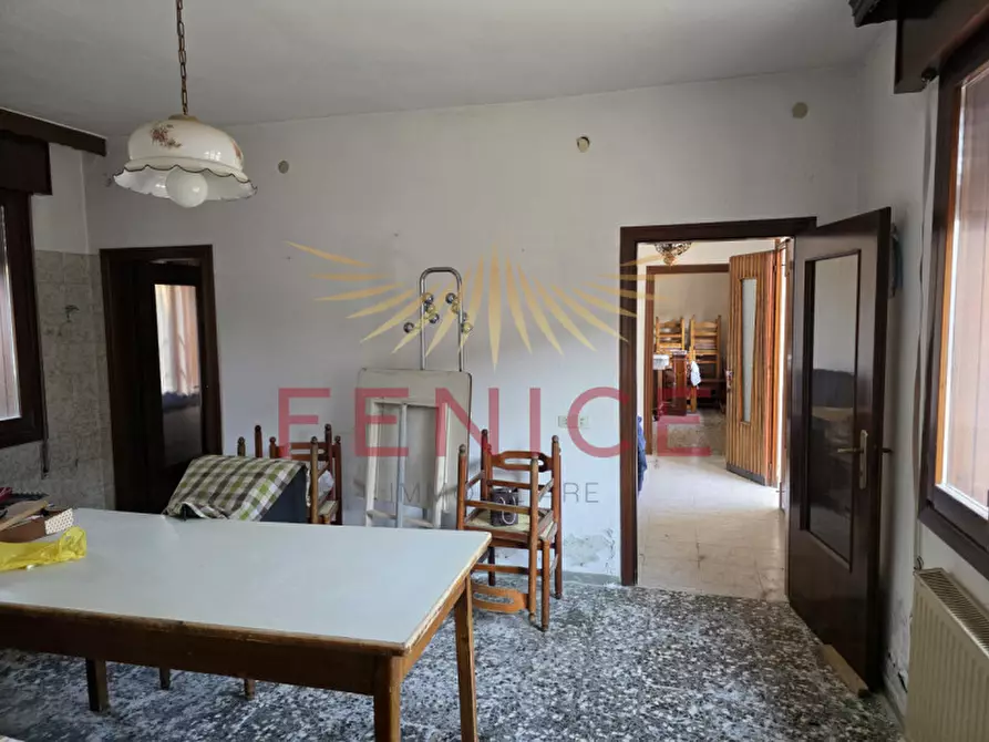 Immagine 8 di Rustico / casale in vendita  in Via Cesana 69 a Trevignano