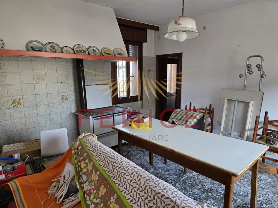 Immagine 9 di Rustico / casale in vendita  in Via Cesana 69 a Trevignano