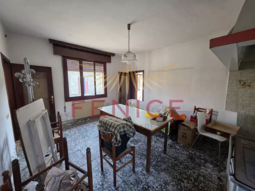 Immagine 10 di Rustico / casale in vendita  in Via Cesana 69 a Trevignano