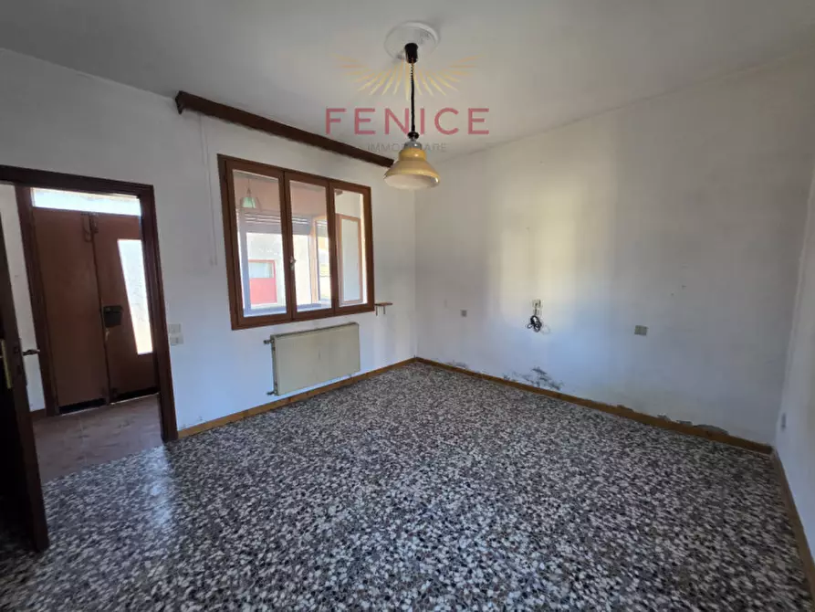 Immagine 12 di Villetta a schiera in vendita  in Via Cesana 69 a Trevignano