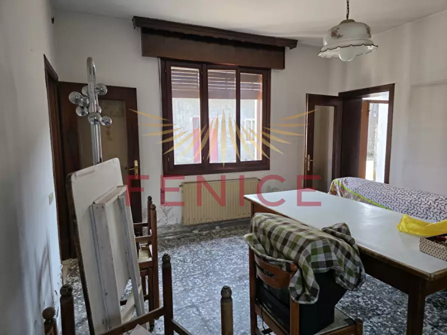 Immagine 12 di Rustico / casale in vendita  in Via Cesana 69 a Trevignano