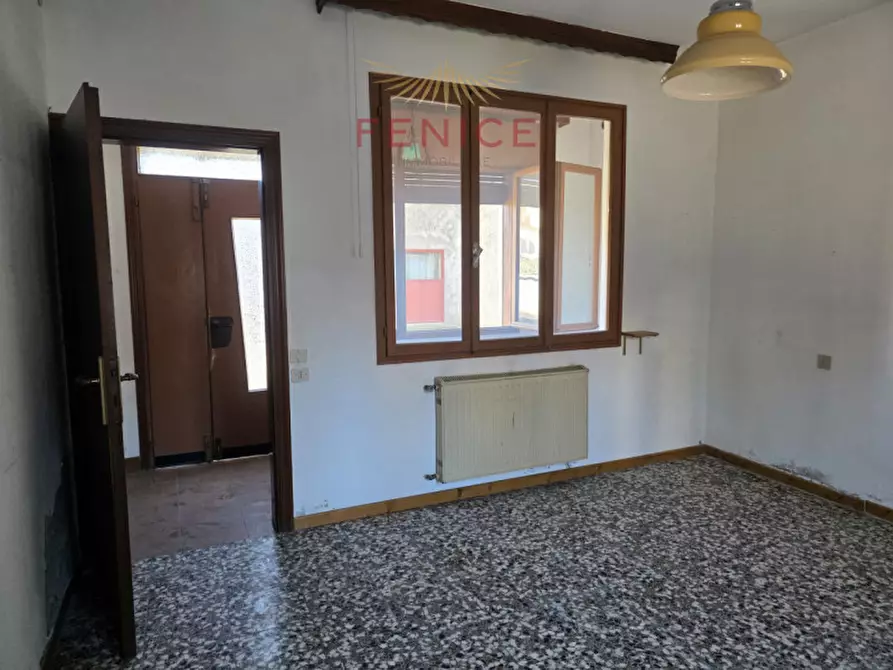 Immagine 13 di Villetta a schiera in vendita  in Via Cesana 69 a Trevignano