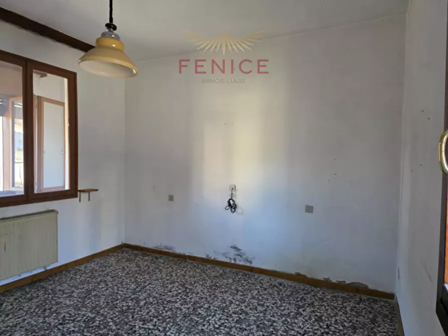 Immagine 14 di Villetta a schiera in vendita  in Via Cesana 69 a Trevignano