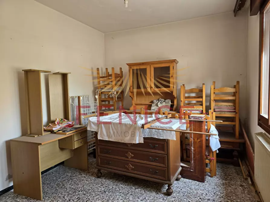 Immagine 14 di Rustico / casale in vendita  in Via Cesana 69 a Trevignano