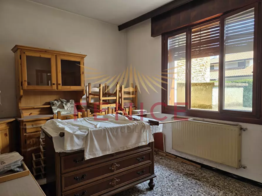 Immagine 15 di Rustico / casale in vendita  in Via Cesana 69 a Trevignano