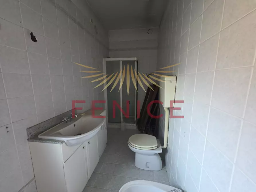 Immagine 16 di Rustico / casale in vendita  in Via Cesana 69 a Trevignano