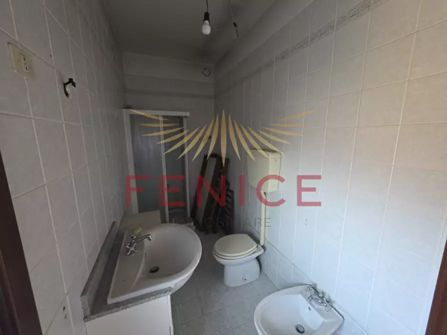 Immagine 17 di Rustico / casale in vendita  in Via Cesana 69 a Trevignano