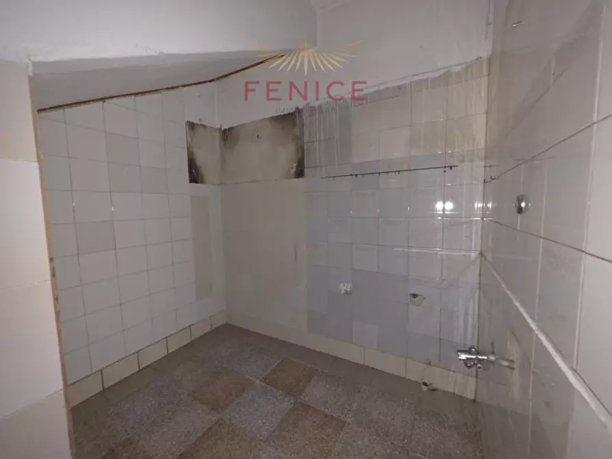 Immagine 18 di Villetta a schiera in vendita  in Via Cesana 69 a Trevignano