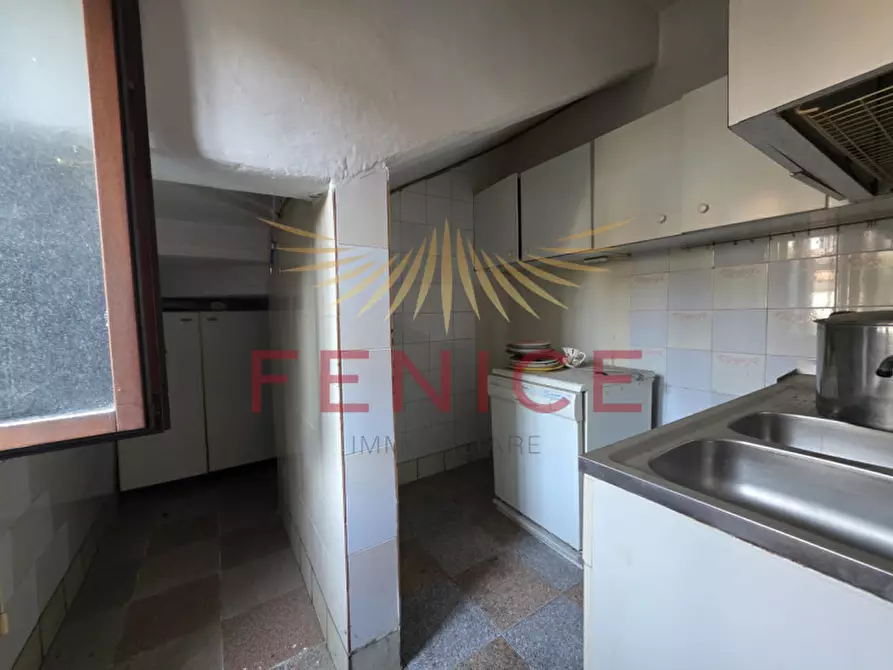 Immagine 18 di Rustico / casale in vendita  in Via Cesana 69 a Trevignano