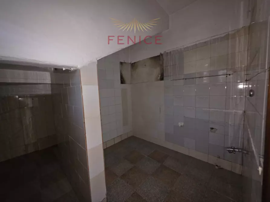 Immagine 19 di Villetta a schiera in vendita  in Via Cesana 69 a Trevignano