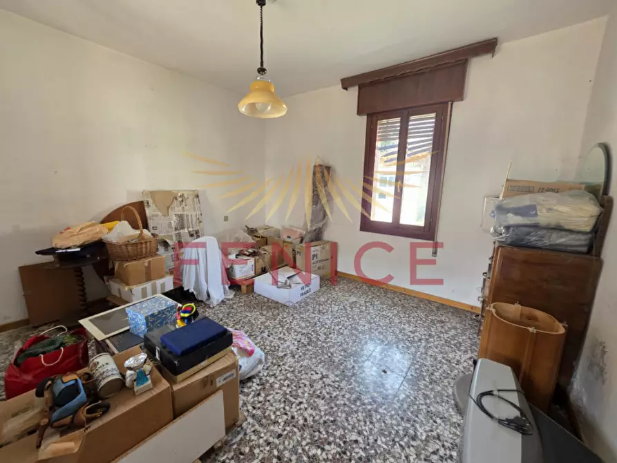 Immagine 19 di Rustico / casale in vendita  in Via Cesana 69 a Trevignano