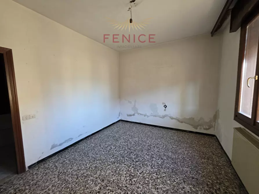 Immagine 20 di Villetta a schiera in vendita  in Via Cesana 69 a Trevignano