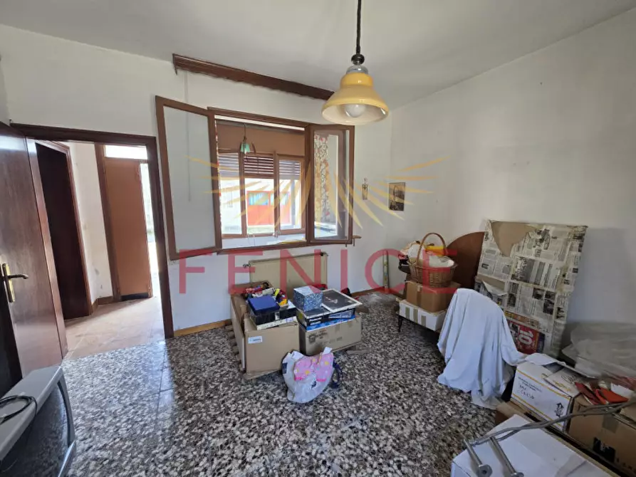 Immagine 20 di Rustico / casale in vendita  in Via Cesana 69 a Trevignano