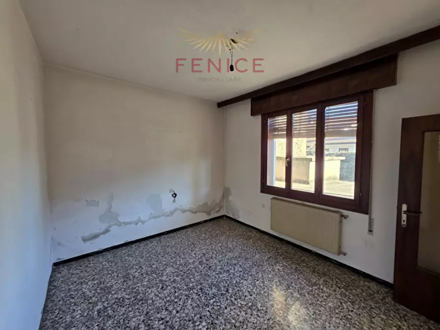 Immagine 21 di Villetta a schiera in vendita  in Via Cesana 69 a Trevignano