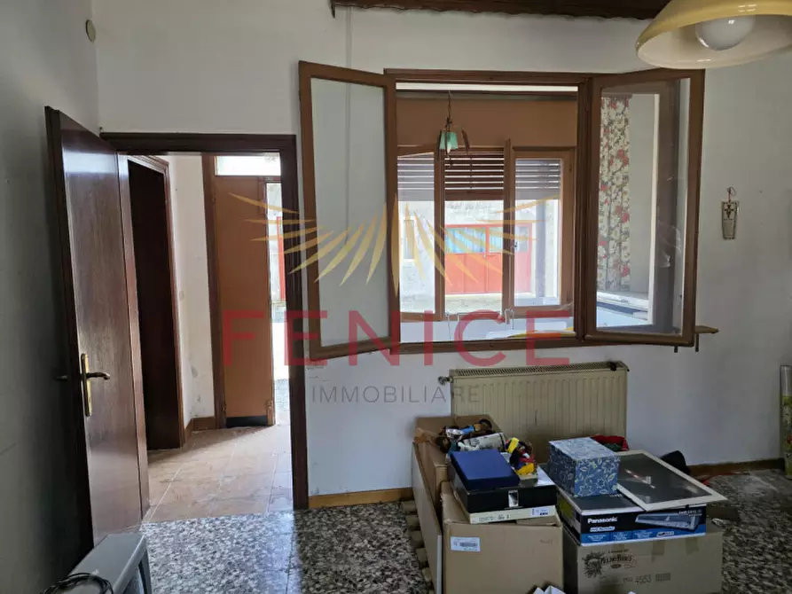 Immagine 21 di Rustico / casale in vendita  in Via Cesana 69 a Trevignano