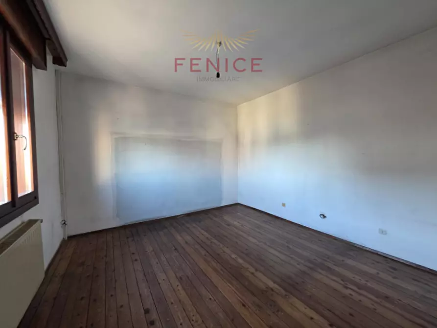 Immagine 22 di Villetta a schiera in vendita  in Via Cesana 69 a Trevignano