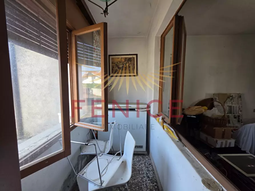 Immagine 22 di Rustico / casale in vendita  in Via Cesana 69 a Trevignano