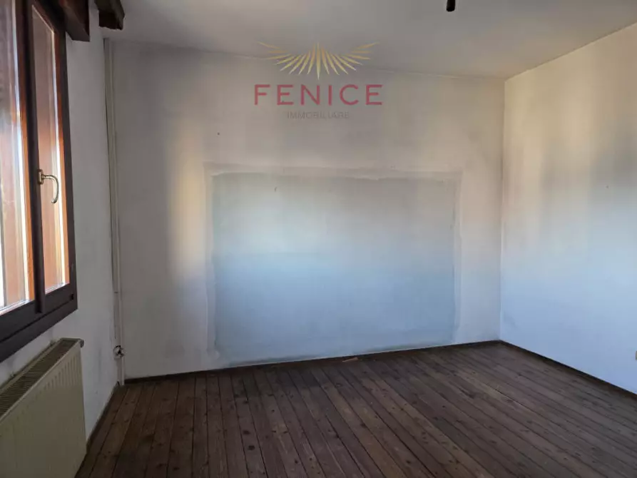 Immagine 23 di Villetta a schiera in vendita  in Via Cesana 69 a Trevignano