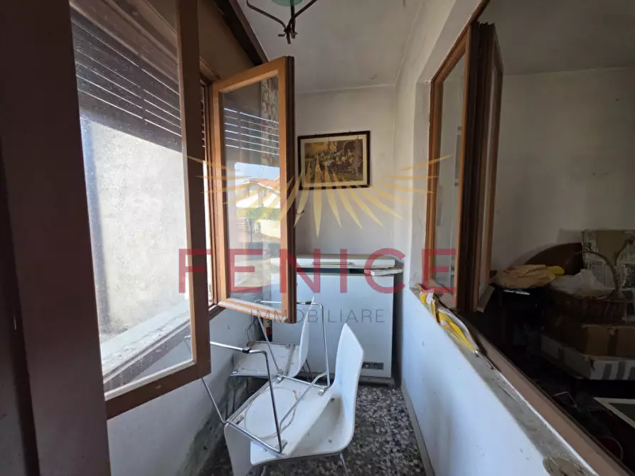 Immagine 23 di Rustico / casale in vendita  in Via Cesana 69 a Trevignano