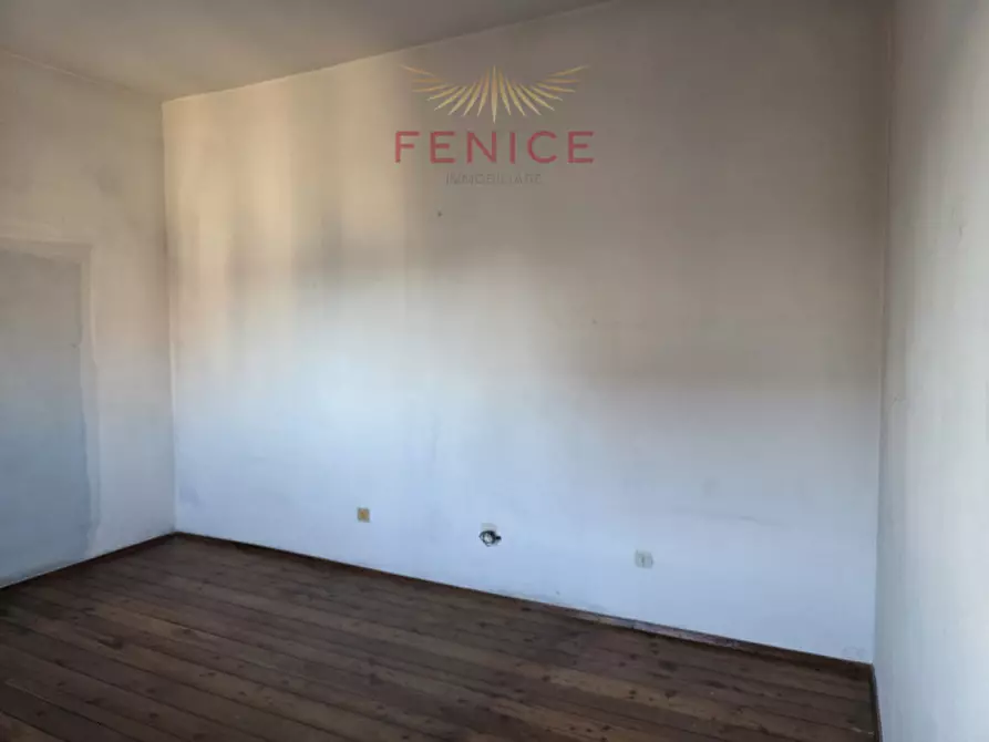 Immagine 24 di Villetta a schiera in vendita  in Via Cesana 69 a Trevignano