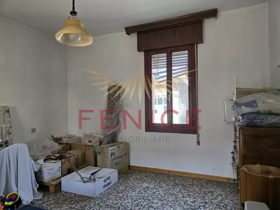 Immagine 24 di Rustico / casale in vendita  in Via Cesana 69 a Trevignano