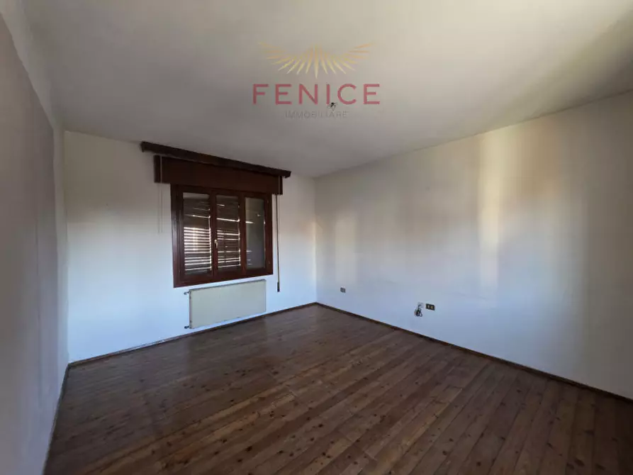 Immagine 25 di Villetta a schiera in vendita  in Via Cesana 69 a Trevignano