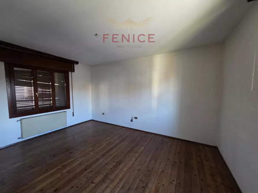 Immagine 26 di Villetta a schiera in vendita  in Via Cesana 69 a Trevignano