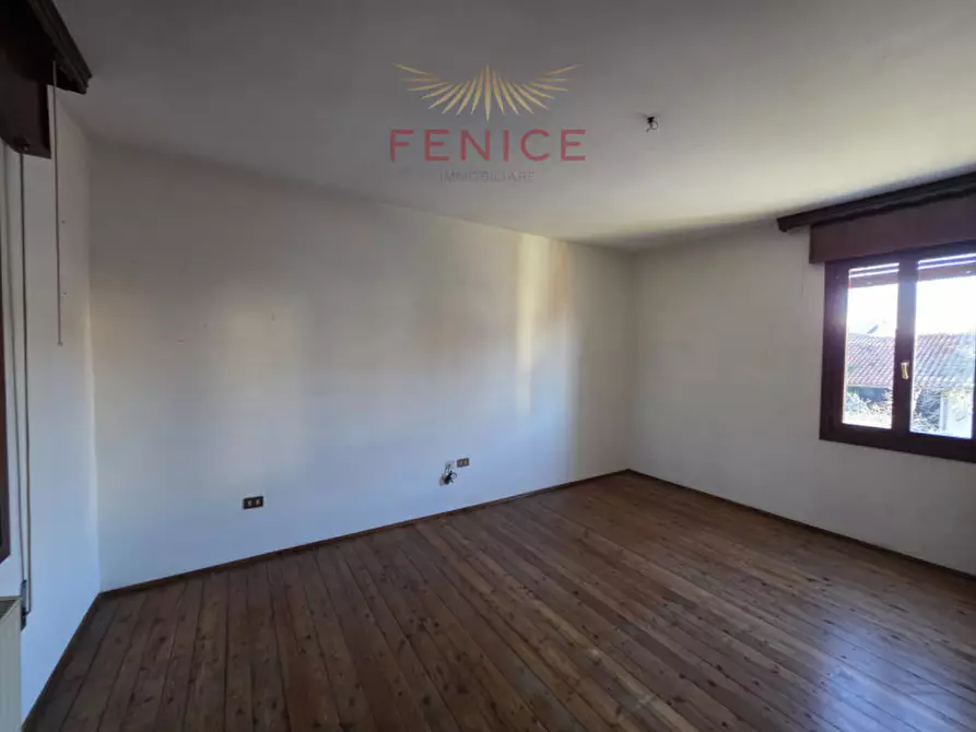 Immagine 27 di Villetta a schiera in vendita  in Via Cesana 69 a Trevignano