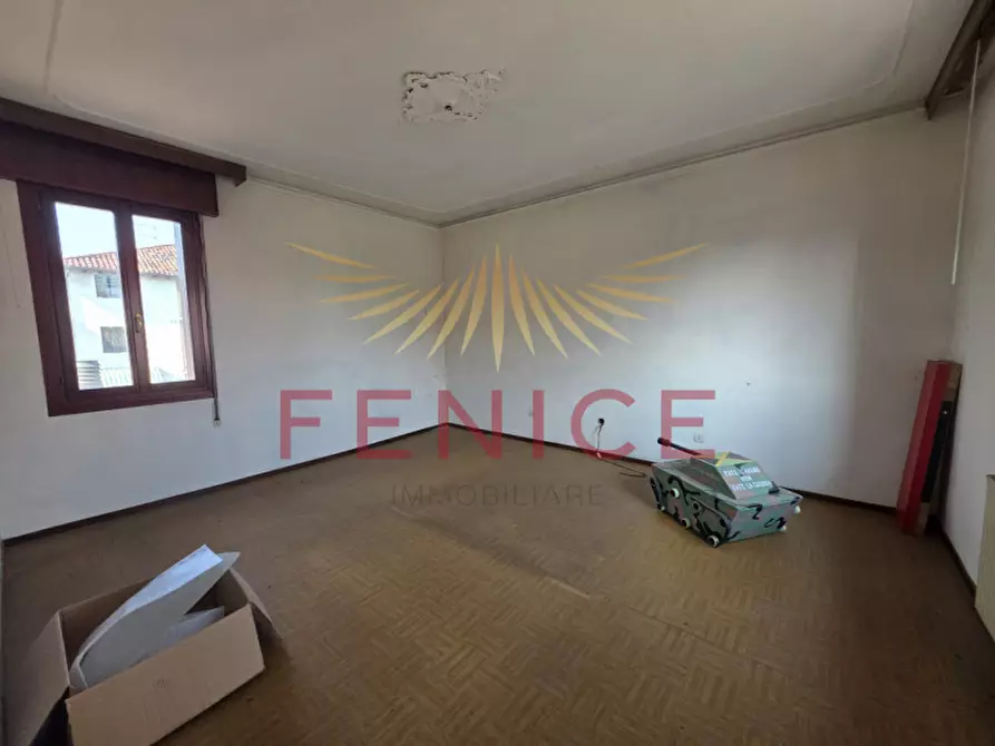 Immagine 27 di Rustico / casale in vendita  in Via Cesana 69 a Trevignano